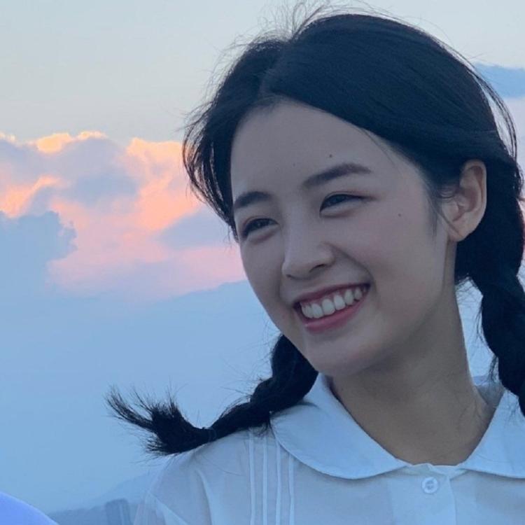 雪代巴（身份：剑心前妻、OVA《追忆篇》核心角色） - 独播剧场VIP在线观看 - 云端看电影